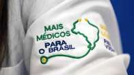 Mais M&eacute;dicos: 407 profissionais come&ccedil;am a atuar em 22 estados   