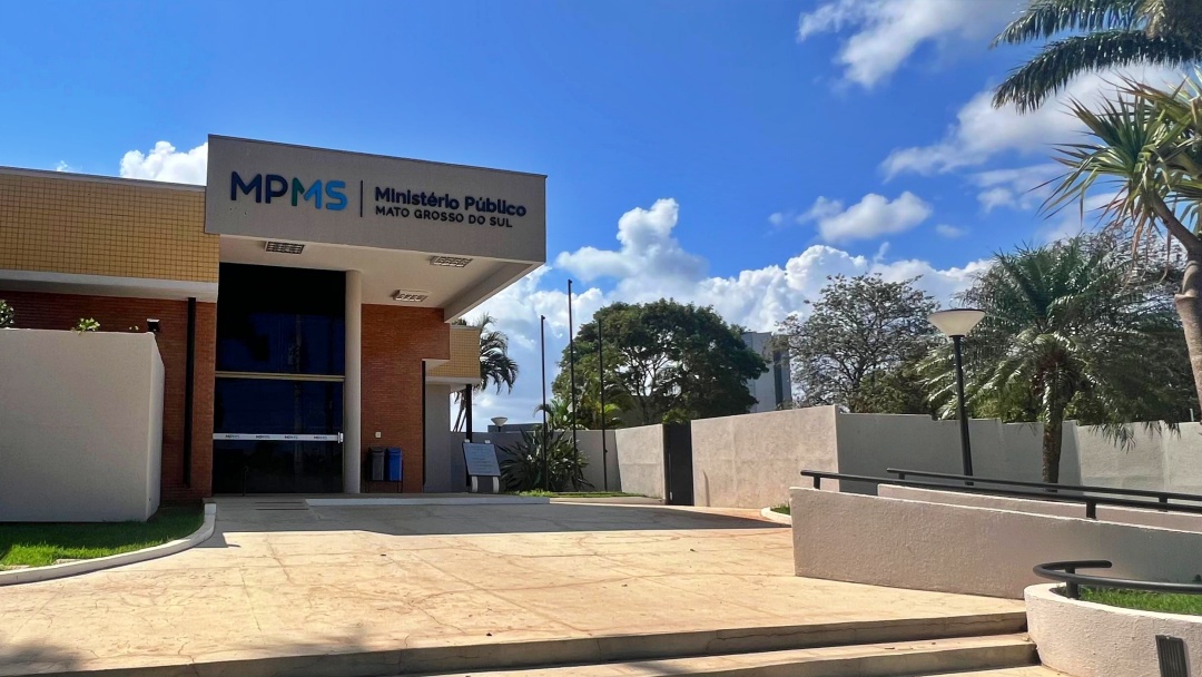 Promotoria de Sidrolândia investiga fraude em ações judiciais envolvendo idosos e analfabetos