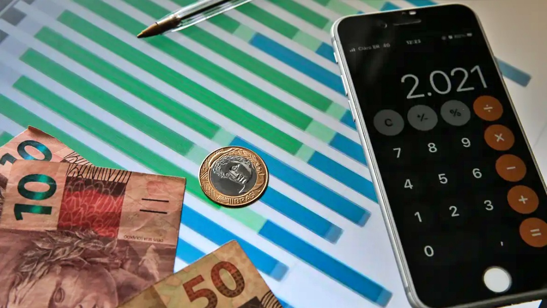 Saiba como declarar previdência privada e pensão alimentícia