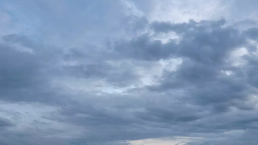 Prepare o guarda-chuva: sábado será de tempestades em Mato Grosso do Sul