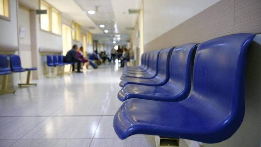 Mais de 60% dos brasileiros não procuram atendimento médico quando precisam
