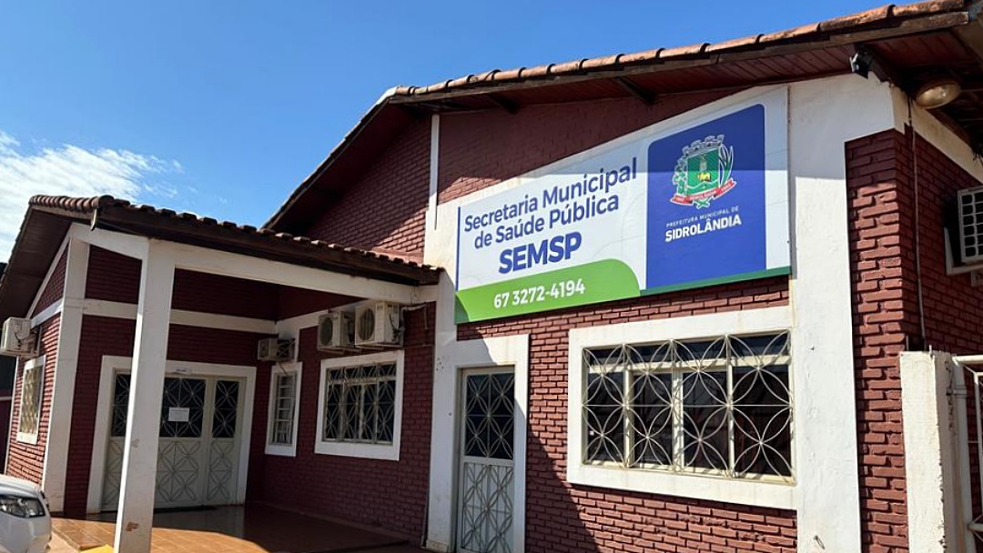 Servidores ter&atilde;o aux&iacute;lio alimenta&ccedil;&atilde;o e at&eacute; 14â° para estimular produtividade na Sa&uacute;de