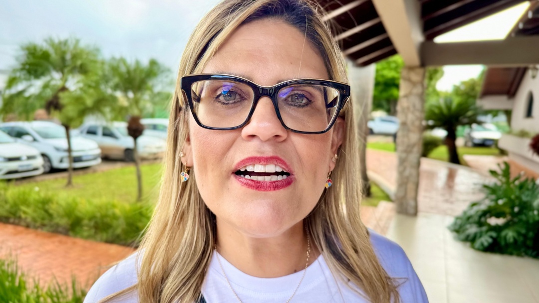 AMA realiza primeira feijoada beneficente para arrecadar fundos e apoiar tratamento do autismo