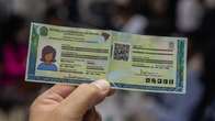 Vagas para emiss&atilde;o do Novo Registro Geral est&atilde;o dispon&iacute;veis, saiba como agendar   