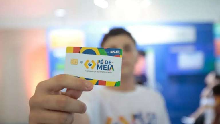 Imagem