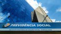 Entidade suspeita de desviar R$ 2 bi do INSS repassou a buffet e firma de viagem