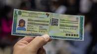 Vagas para emiss&atilde;o do Novo RG est&atilde;o dispon&iacute;veis