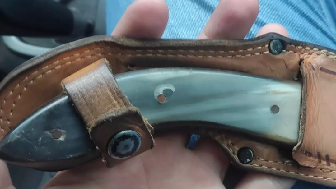 Três jovens são esfaqueados durante torneio de pesca em Três Lagoas