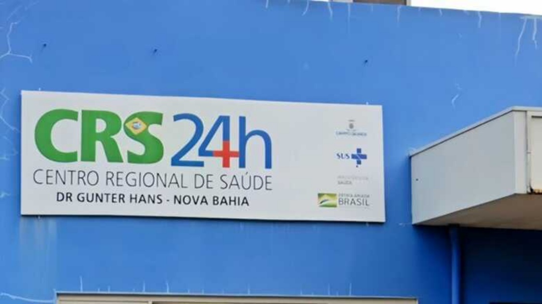 Rapaz fica com ciúme da esposa, briga com homem e é esfaqueado na Mata do Segredo