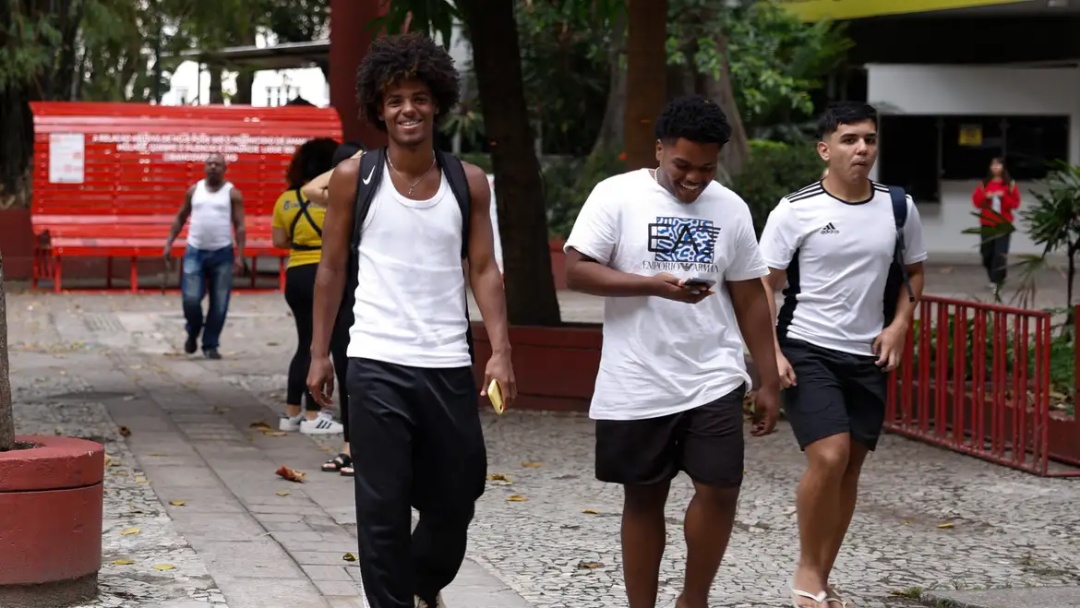 Prazo para pedir isenção da taxa acaba nesta sexta