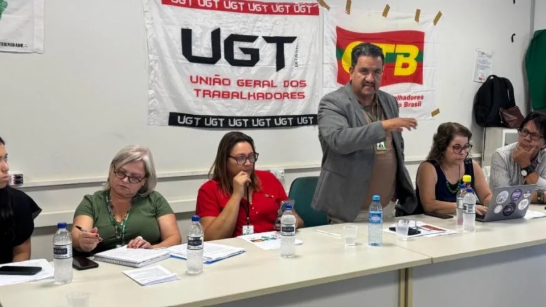 MDA e INCRA negociam o atendimento &agrave;s reivindica&ccedil;&otilde;es e movimentos agr&aacute;rios desocupam as Superintend&ecirc;ncias em Mato Grosso do Sul