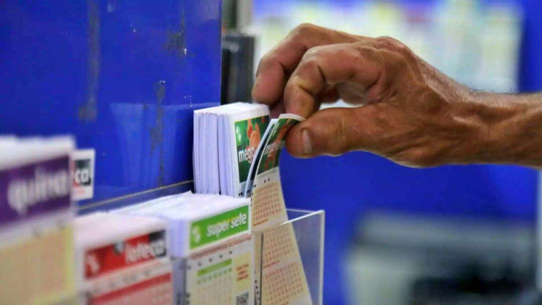 Apostas em MS levam pr&ecirc;mios parciais na Lotof&aacute;cil, +Milion&aacute;ria 