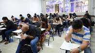 Termina nesta sexta-feira prazo de inscri&ccedil;&atilde;o para o Encceja 2025