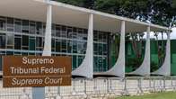STF julga den&uacute;ncia contra n&uacute;cleo 4 da trama golpista