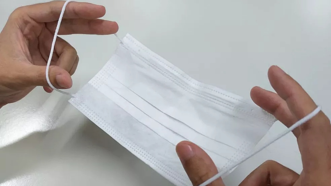Crescimento de 60% dos casos de gripe e 3 mortes, faz saúde recomendar uso de máscaras em postos