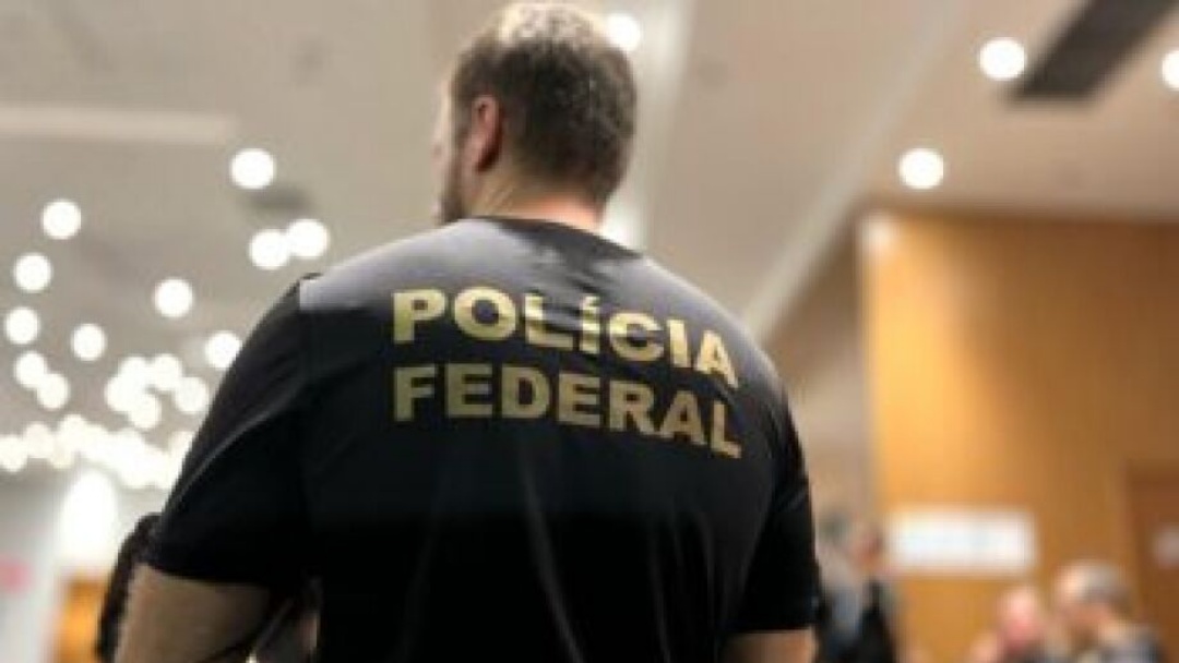 PF prende 3 por fraude do 'idoso fantasma' e prejuízo de R$ 11 milhões ao INSS