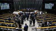 Mais deputados na C&acirc;mara: quais estados ganham cadeiras e o que muda?