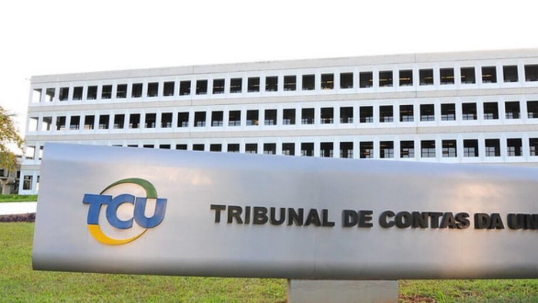 TCU nega recursos do INSS e sindicatos em caso de fraudes em descontos