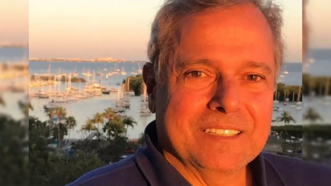Dono da Jotapar garante que é credor da União e não pretende vender fazenda para a reforma agrária