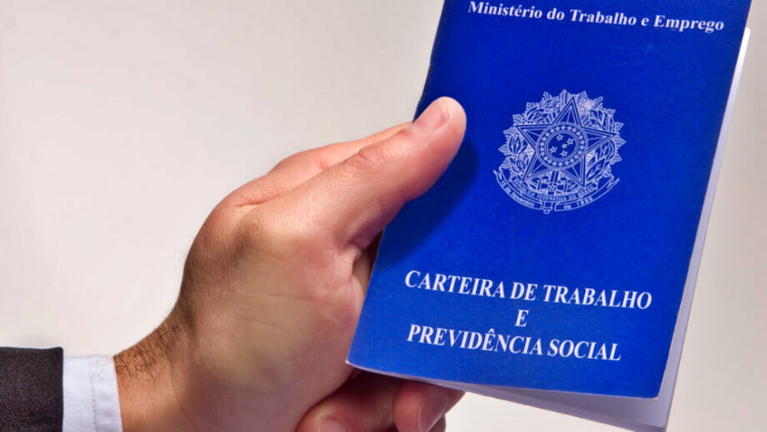 Economia est&aacute; madura para redu&ccedil;&atilde;o da jornada de trabalho m&aacute;xima