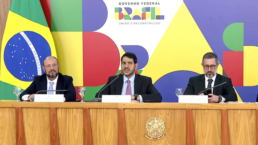 Instituto vai restituir R$ 292 milhões a aposentados, confirma INSS