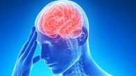 Brasil teve uma morte por acidente vascular cerebral (AVC) a cada sete minutos em 2025  