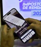 Veja como declarar renda fixa, financiamento e criptomoeda no IR 2025