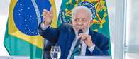 Presidente prop&otilde;e fortalecimento da uni&atilde;o entre pa&iacute;ses da Am&eacute;rica Latina e do Caribe