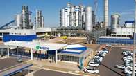 Ap&oacute;s in&iacute;cio da guerra comercial, exporta&ccedil;&otilde;es de MS despencam   