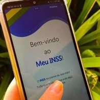 V&iacute;timas de fraude do INSS podem contestar desconto a partir desta quarta; veja como