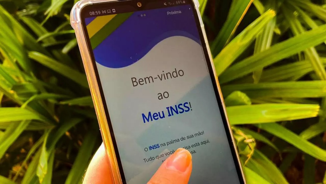 V&iacute;timas de fraude do INSS podem contestar desconto a partir desta quarta; veja como