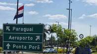 Corpos encontrados em Ponta Por&atilde; no final de semana seguem sem identifica&ccedil;&atilde;o