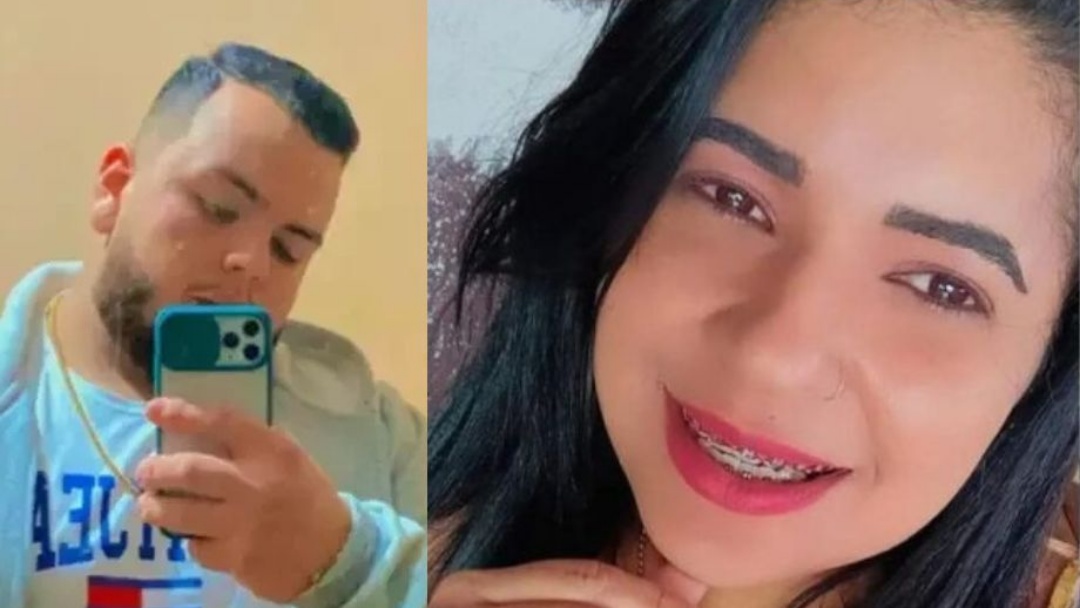 MS chega ao 10&ordm; feminic&iacute;dio com mulher morta na frente dos filhos   