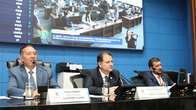 Para Gerson Claro, sem atua&ccedil;&atilde;o da ANTT, modelo de concess&atilde;o da BR-163 &eacute; ineficaz