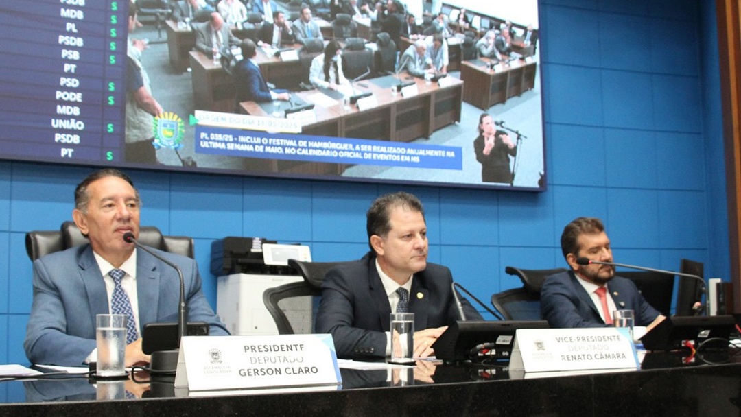 Para Gerson Claro, sem atua&ccedil;&atilde;o da ANTT, modelo de concess&atilde;o da BR-163 &eacute; ineficaz