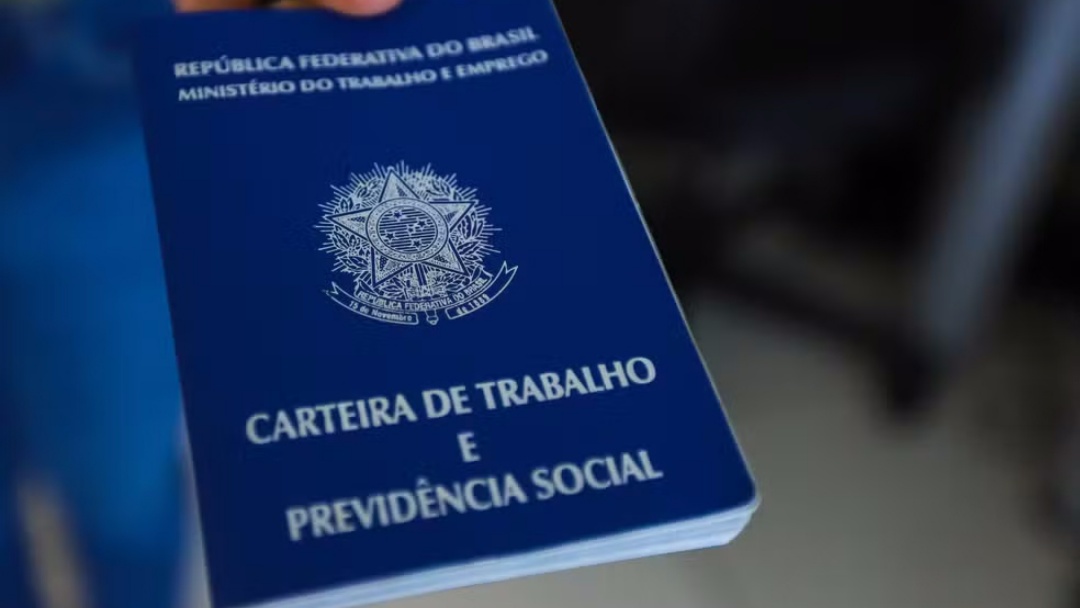 Desemprego chega a 7%, mas Mato Grosso do Sul mant&eacute;m uma das menores taxas do Brasil