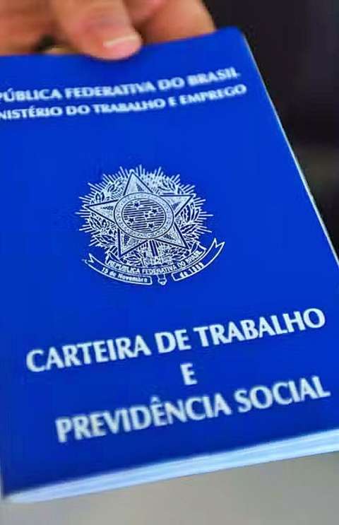 Desemprego chega a 7%, mas Mato Grosso do Sul mant&eacute;m uma das menores taxas do Brasil