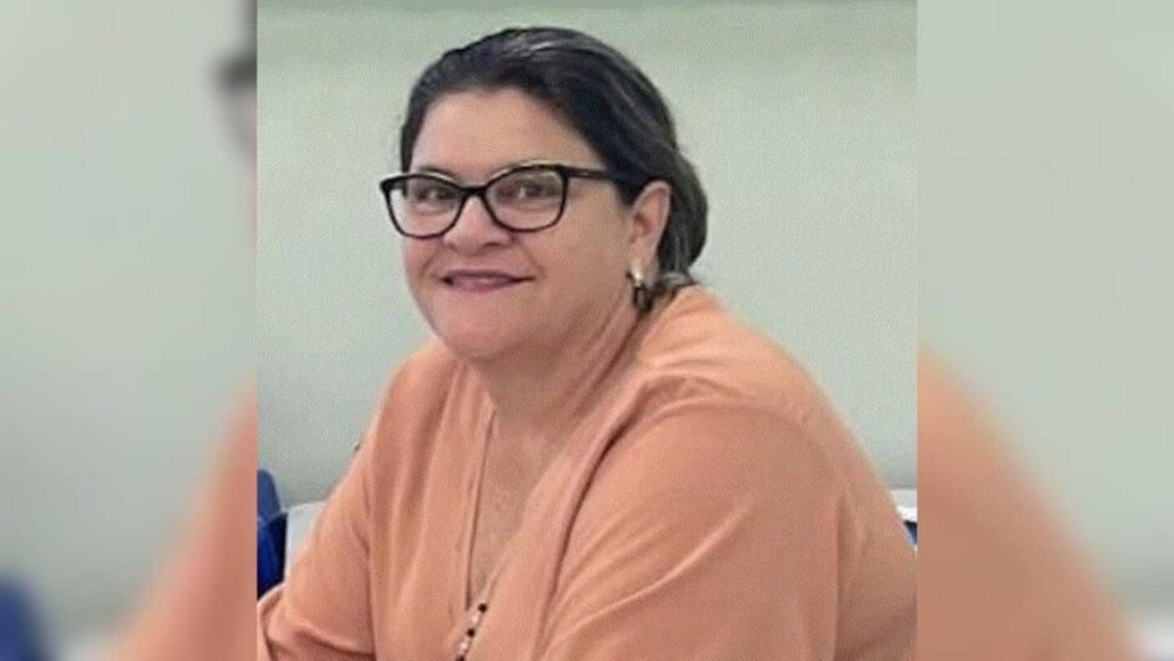 Professora que morreu em acidente terá órgãos doados