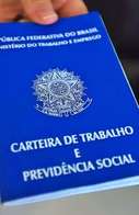 Desemprego chega a 7%, mas Mato Grosso do Sul mant&eacute;m uma das menores taxas do Brasil