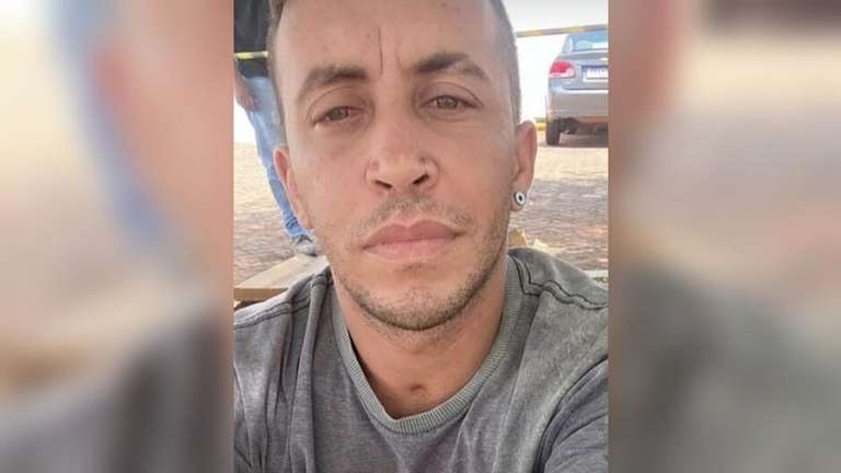 Juiz nega liberdade provis&oacute;ria e mant&eacute;m preso motorista que provocou acidente com 4 mortes