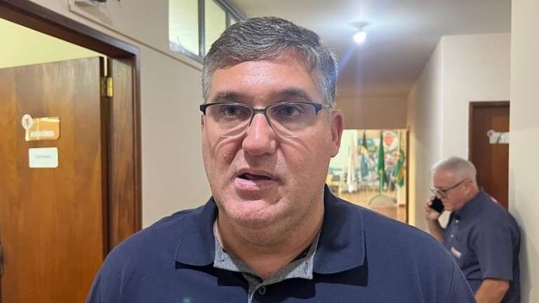 Sindicato v&ecirc; como manobra comercial embargo chin&ecirc;s que pode custar U$ 4,5 milh&otilde;es