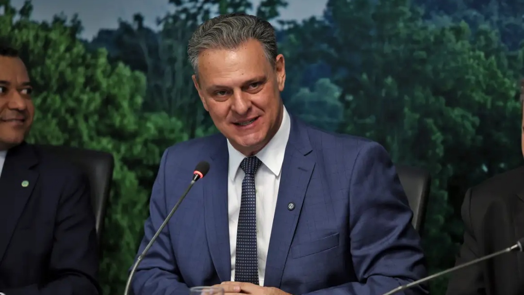 Brasil pode retomar exporta&ccedil;&otilde;es de carne de frango em 28 dias