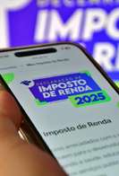 Cerca de 20 milh&otilde;es ainda n&atilde;o declararam Imposto de Renda em 2025