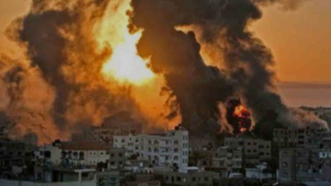 ONU alerta que 14 mil beb&ecirc;s podem morrer de fome 