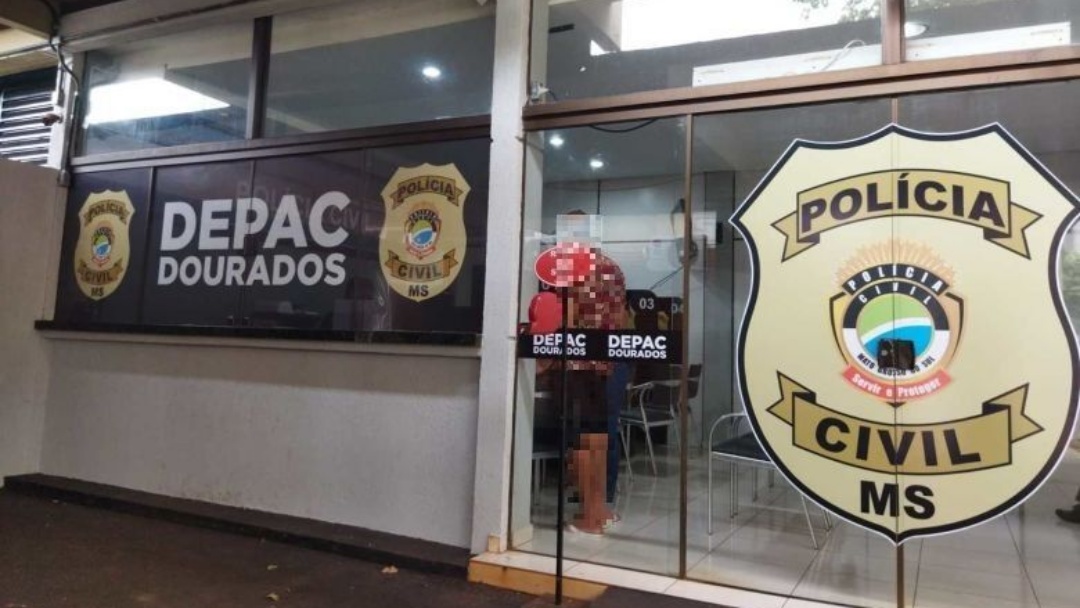 Mulher &eacute; v&iacute;tima de estelionato ao comprar bicicleta el&eacute;trica