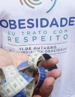 Adolescentes a partir dos 14 anos podem fazer cirurgia bari&aacute;trica