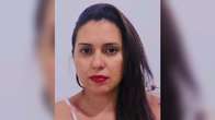 Mulher desaparece ao sair de casa de amiga em Campo Grande  