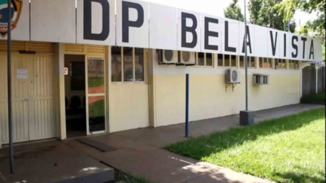 Conselheira tutelar é atacada com golpes de facão na cabeça em MS