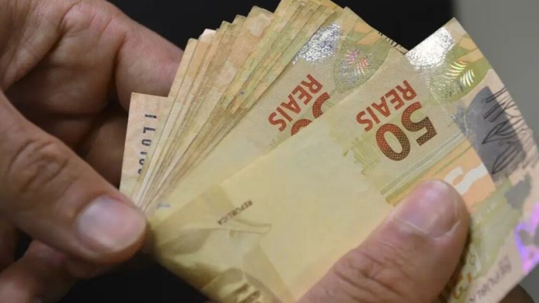 Em dois anos, renda familiar em MS cresce 7,8% e atinge valor histórico