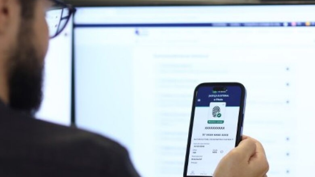 Cancelamento de t&iacute;tulos: eleitores j&aacute; podem requerer regulariza&ccedil;&atilde;o
